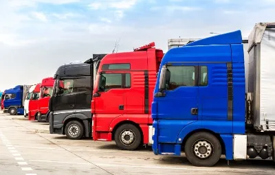 Adana Şaphane Ambar Nakliyat