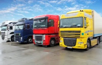 Adana Şaphane Nakliye Ambarı