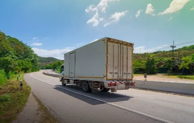 Adana ile Şaphane Arası Bulaşık Makinesi Taşıma