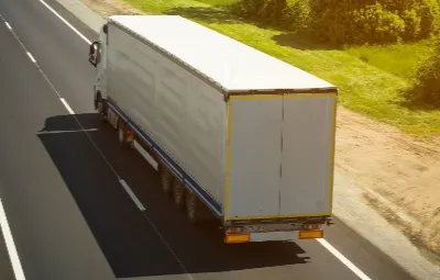 Adana ile Şaphane Arası Parça Eşya Taşıma