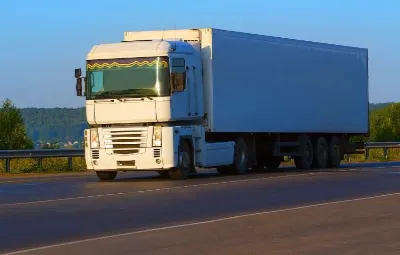 Adana ile Şaphane Arası Öğrenci Eşyası Taşıma